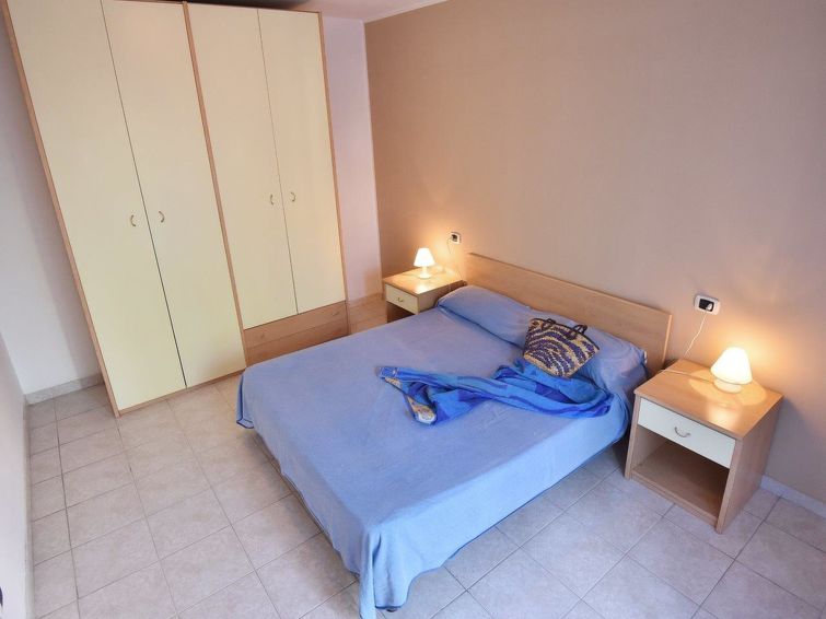 Search and Stay destination Silvi, Abruzzo - Italy from AU$ 138. Adriatico
