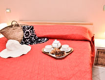 Appartement Cerrano