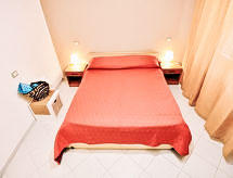 Appartement Cerrano