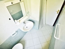 Appartement Cerrano