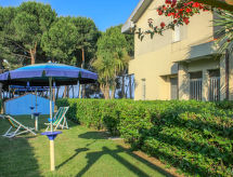 Appartement Cerrano
