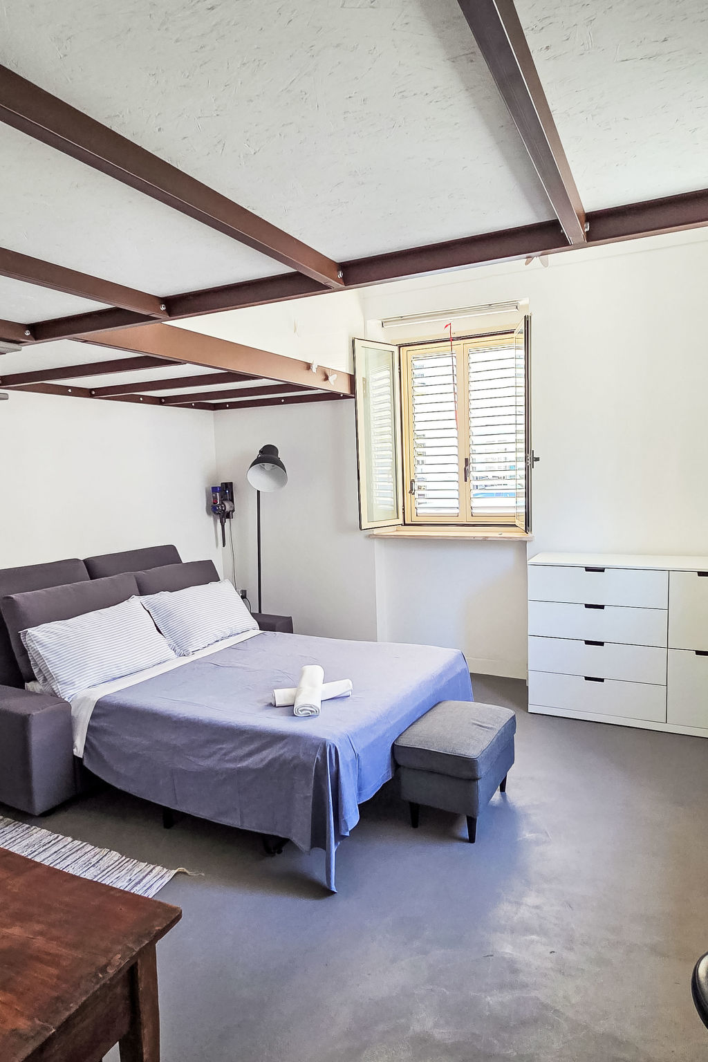Bruno House
