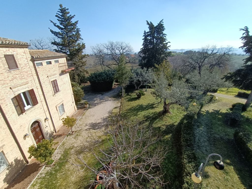Bild 13
