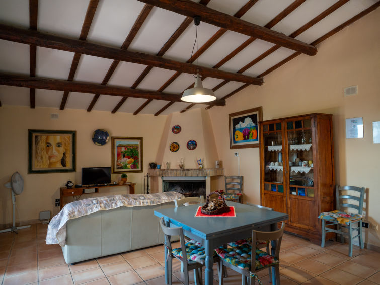 Search and Stay destination Città Sant'Angelo, Abruzzo - Italy from AU$ 155. Breda