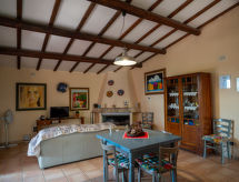 House image small