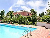 House image small
