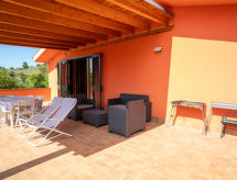 House image small