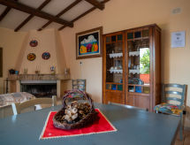 House image small