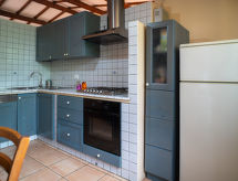 House image small