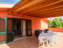 House image small