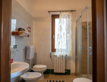 House image small