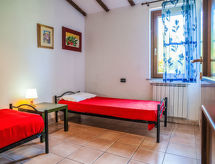 House image small