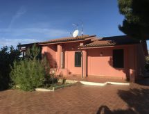 House image small