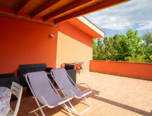 House image small