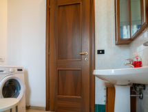 House image small