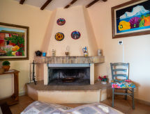 House image small