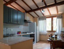 House image small