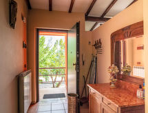House image small