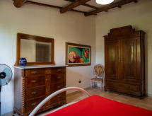 House image small