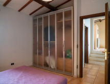 House image small
