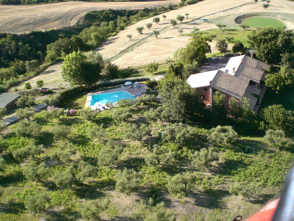 Bild 14