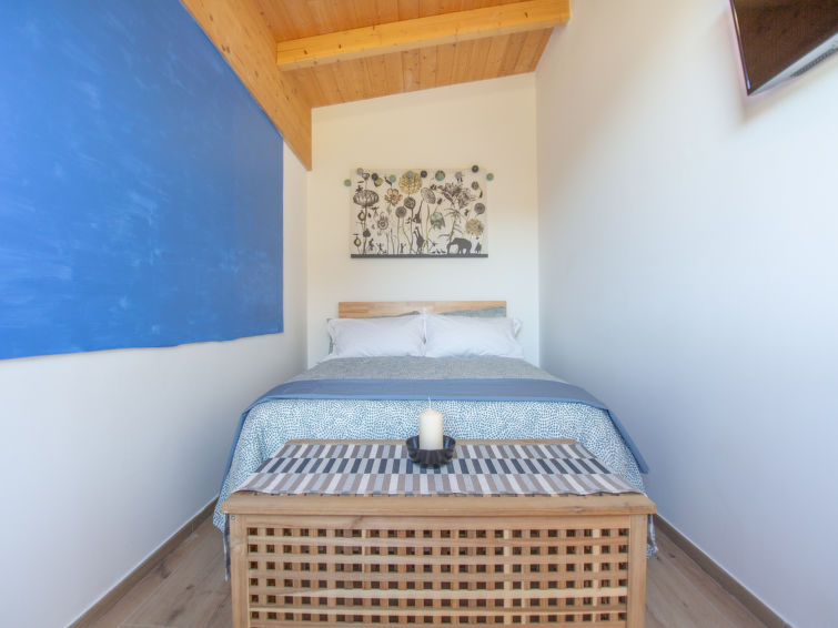 Search and Stay destination Madonna della Pace, Abruzzo - Italy from AU$ 109. Ernesto