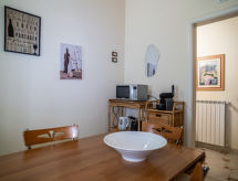 Holiday home Rêve d'Or