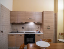 Holiday home Rêve d'Or