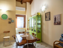 Holiday home Rêve d'Or
