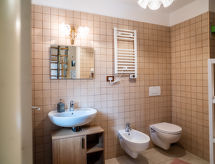 Holiday home Rêve d'Or