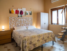 Holiday home Rêve d'Or