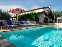 Holiday home Rêve d'Or
