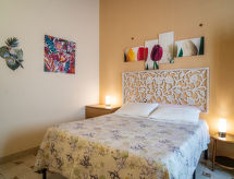 Holiday home Rêve d'Or