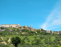 Holiday home Rêve d'Or