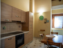 Holiday home Rêve d'Or