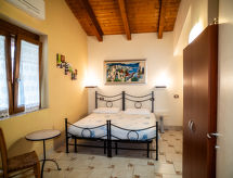 Holiday home Rêve d'Or