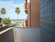 Montesilvano Mare 1