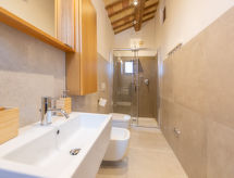 Vakantiehuis Casale Vincenzo