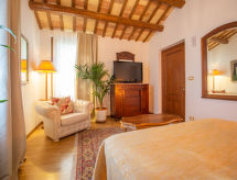 Vakantiehuis Casale Vincenzo