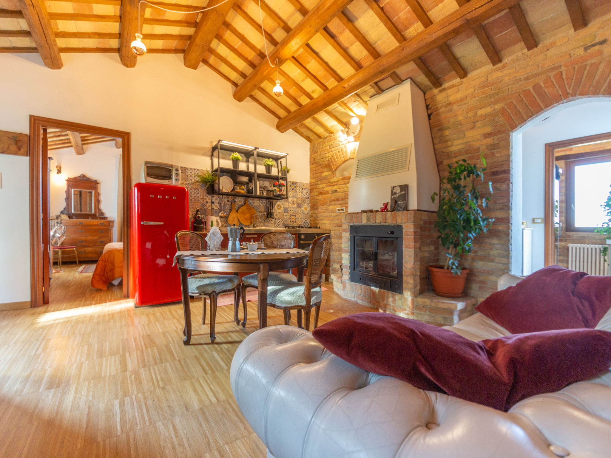 Casale Vincenzo - Image 4