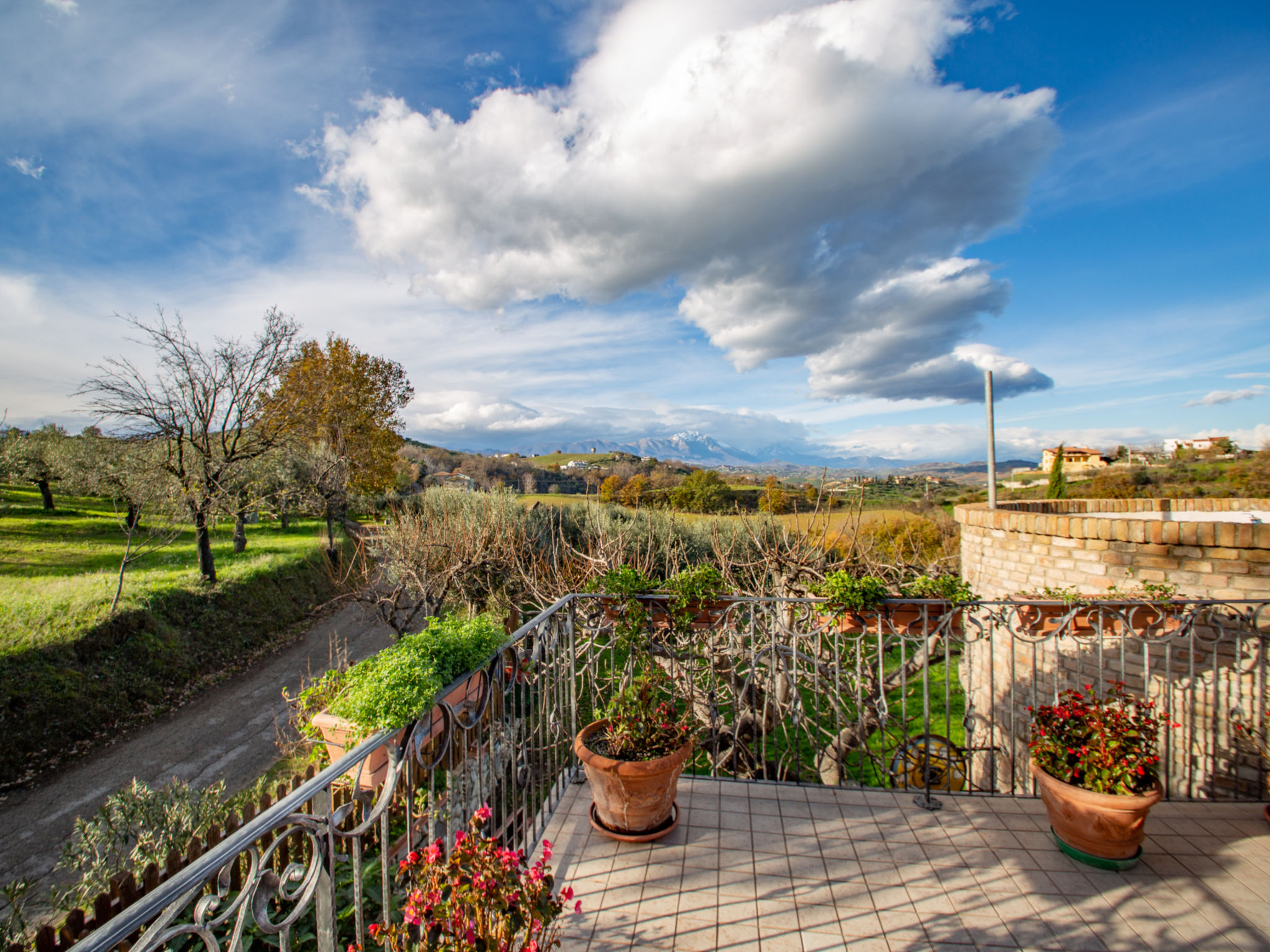 Casale Vincenzo - Image 2