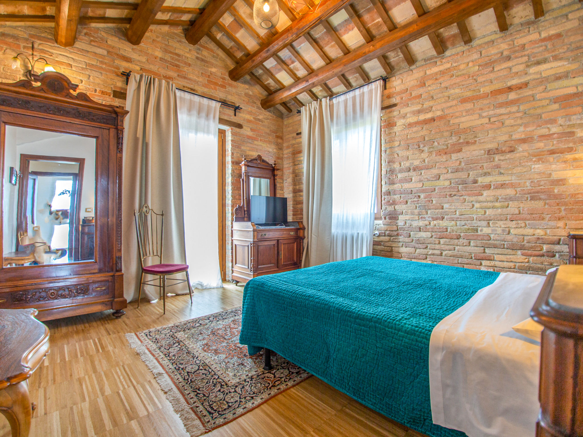 Casale Vincenzo - Image 5