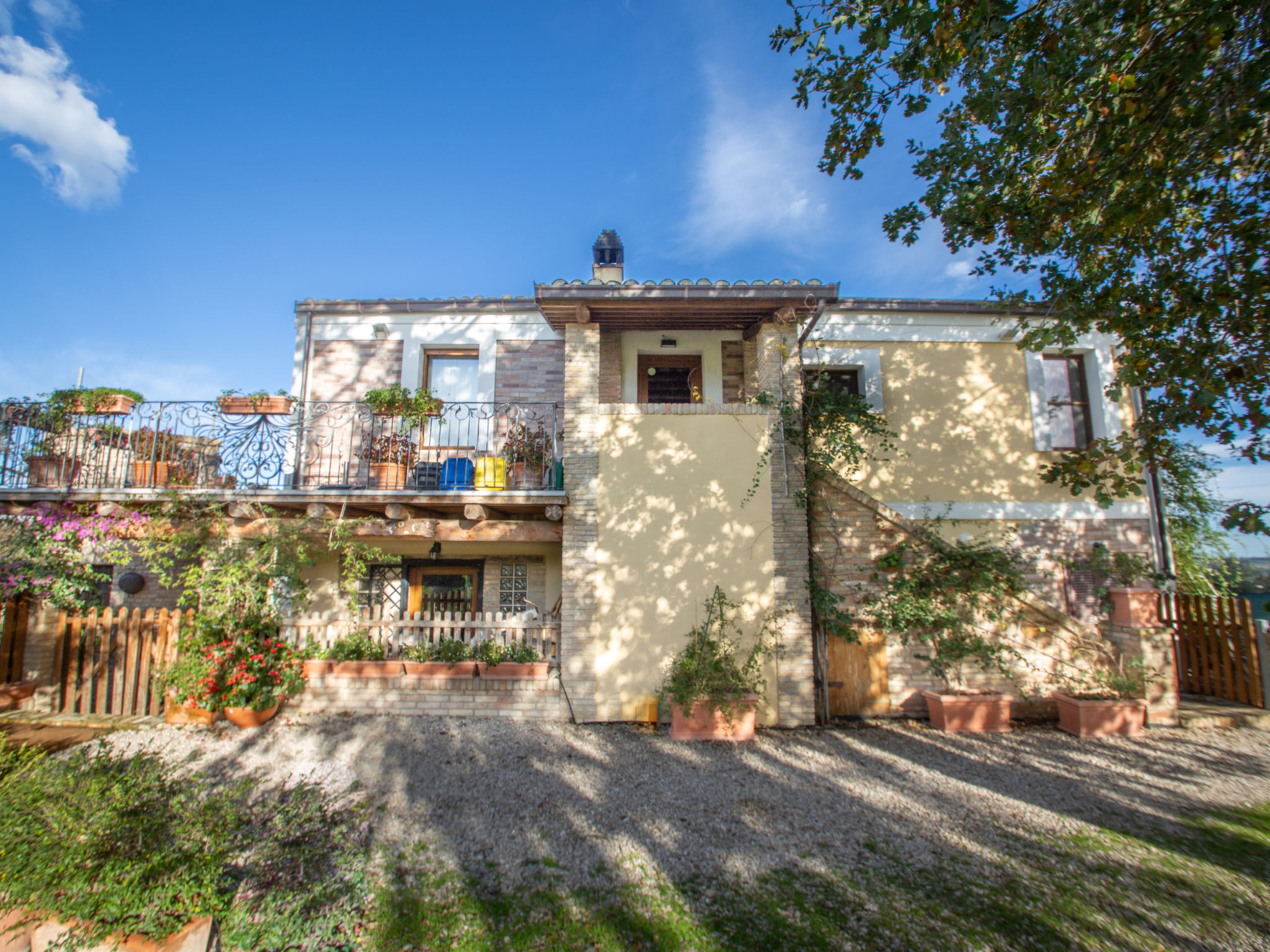 Casale Vincenzo - Image 3