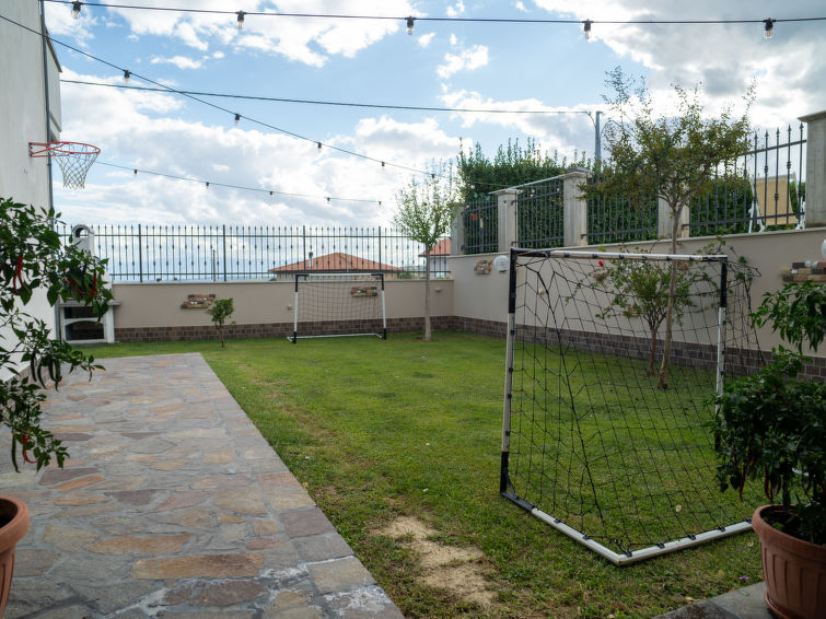 Outdoor