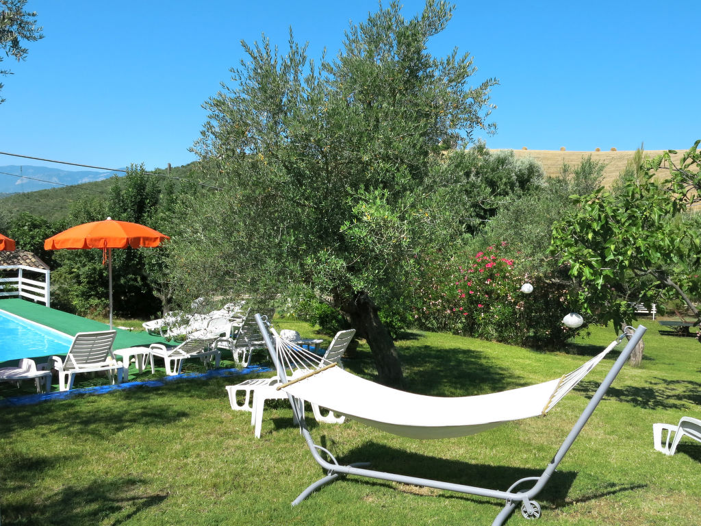 Bild 10