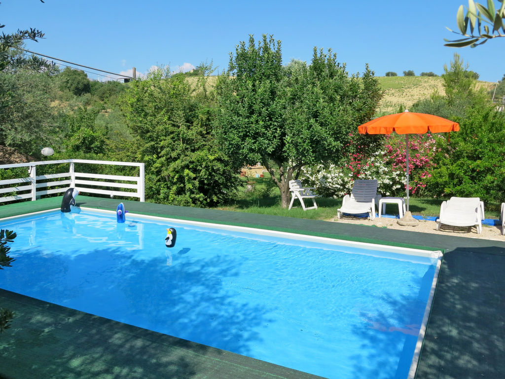 Bild 12