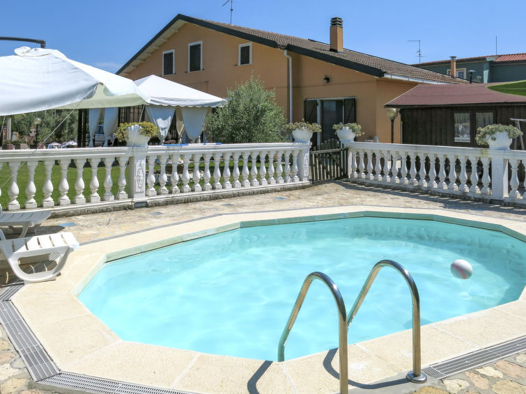 Mare e Monti (COV190)