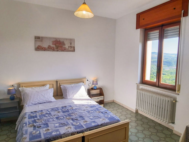 Search and Stay destination Santa Lucia, Abruzzo - Italy from AU$ 156. Piccianello