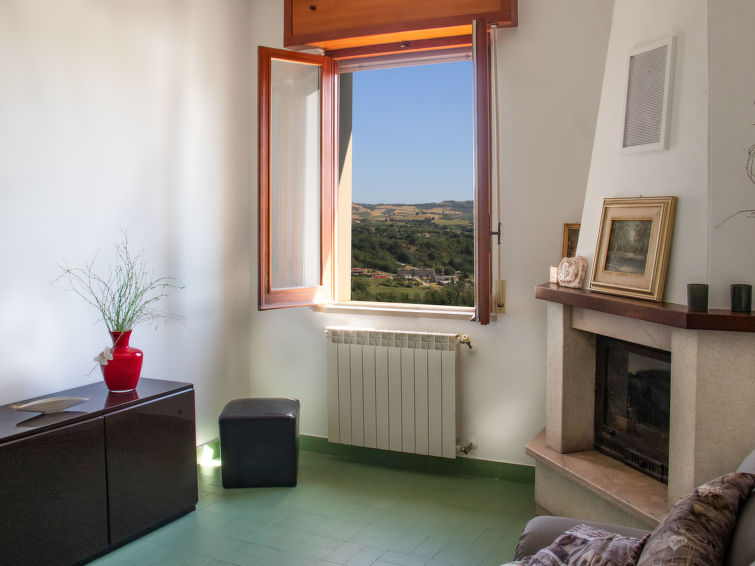 Search and Stay destination Piccianello, Abruzzo - Italy from AU$ 155. Patrizia