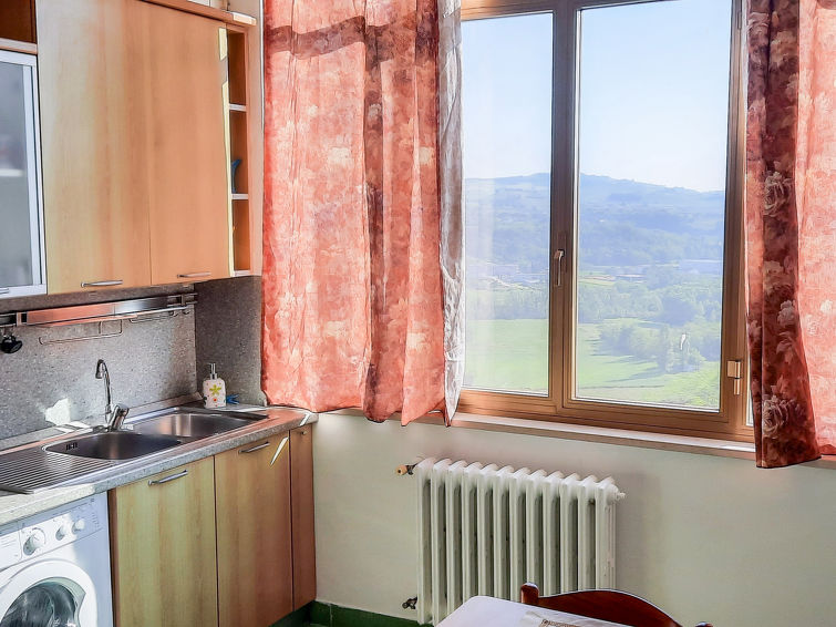 Search and Stay destination Piccianello, Abruzzo - Italy from AU$ 155. Patrizia